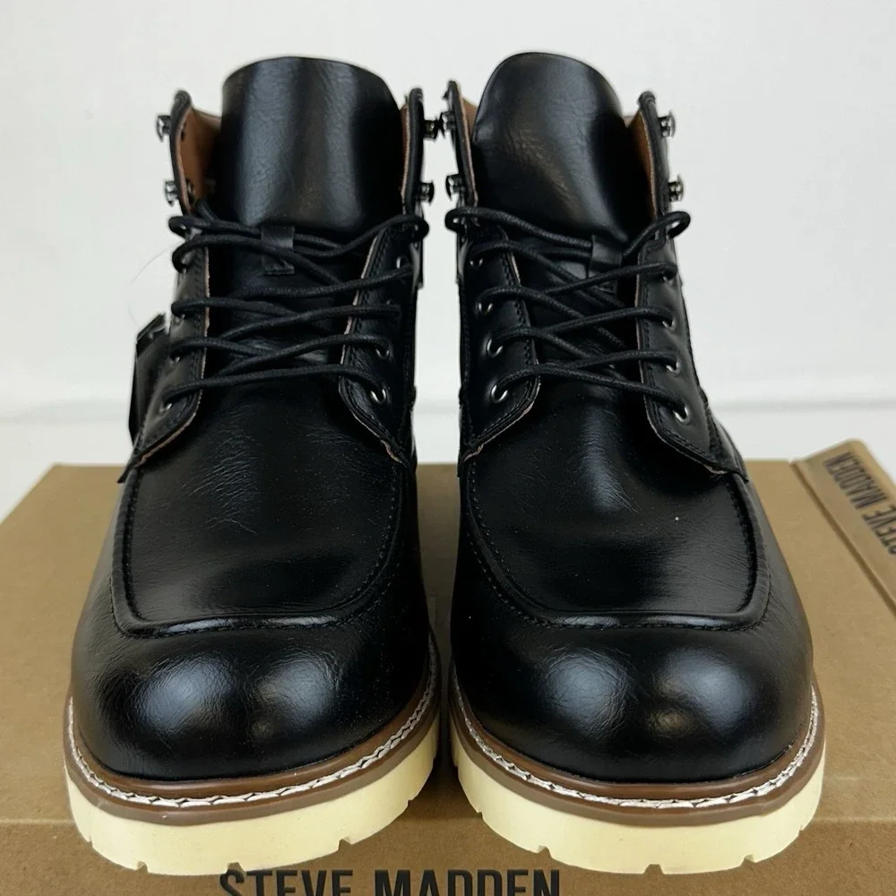 Steve Madden brand new